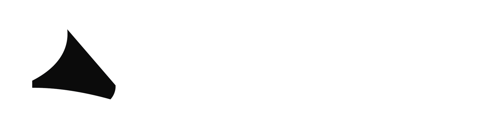 ORCA mark